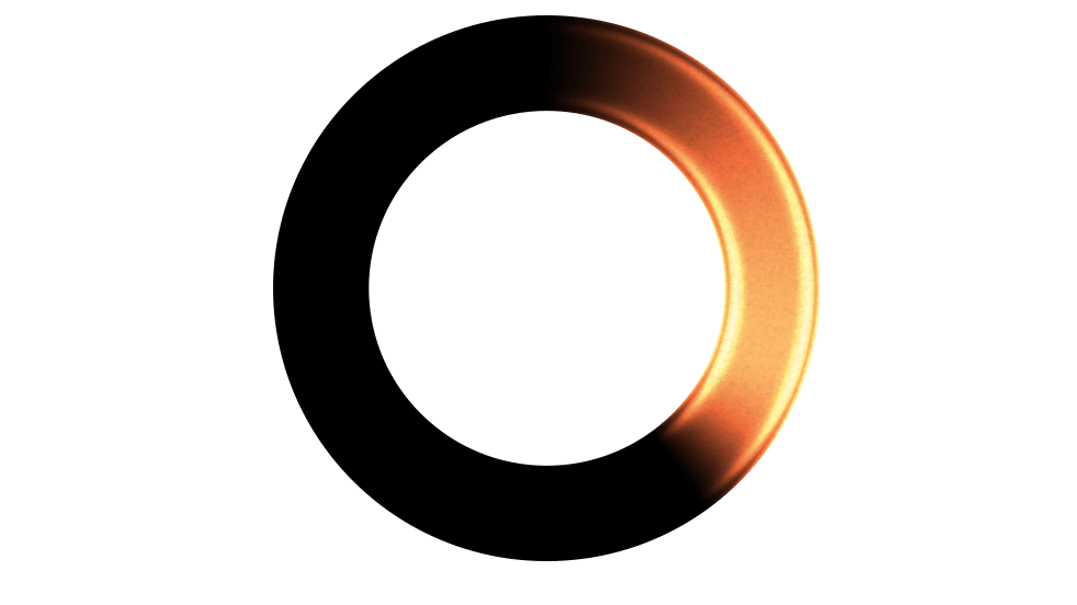 Загрузка страницы